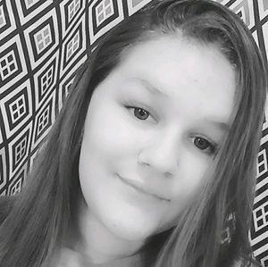 Meet your Posher, Aimee